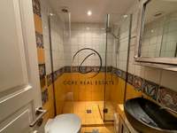 תמונת בית פרטי, ראפינה - פיקרמי למכירה (3)