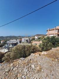 תמונת מגרש, אנאוויסוס, סרוניקוס למכירה (4)