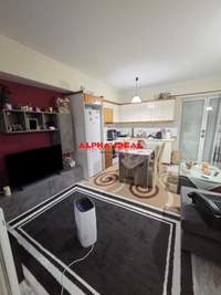 תמונת דירה, טבוריה-אגיה סופיה, פיראוס למכירה (3)