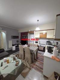 תמונת דירה, טבוריה-אגיה סופיה, פיראוס למכירה (2)