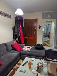 תמונת דירה, טבוריה-אגיה סופיה, פיראוס למכירה (4)