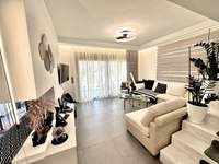 תמונת בית, תרמי למכירה (3)