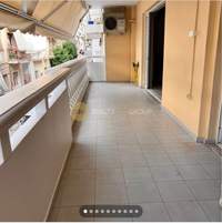 תמונת דירה, פנגרטי, רשות מקומית אתונה למכירה (1)