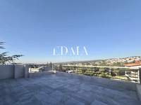 תמונת דופלקס, פאיליה - חורטיאטיס למכירה (3)