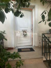 תמונת דירה, אכרניס למכירה (4)