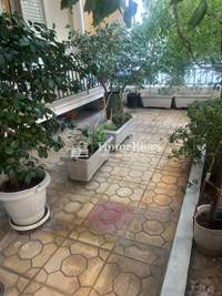 תמונת דירה, אכרניס למכירה (1)