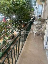 תמונת דירה, אכרניס למכירה (3)