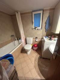 תמונת דירה, אכרניס למכירה (2)