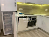 Glyfada, Athens for sale