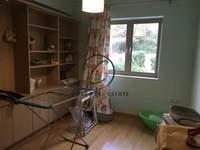 Image 5 of 10