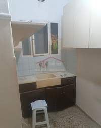 תמונת דירה, נאה קיפסלי, רשות מקומית אתונה למכירה (3)