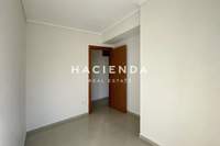 תמונת דופלקס, פריאה, תרמיקוס, סלוניקי למכירה (4)