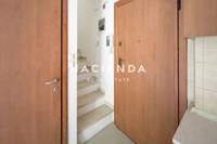 תמונת דופלקס, פריאה, תרמיקוס למכירה (2)