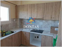 תמונת דירה, קיפיסיה למכירה (4)