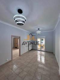 Image 12 of 25