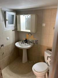 Image 10 of 25