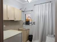 Image 7 of 25