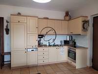 תמונת דירה, פורטו ראפטי, מרקו פולו למכירה (3)