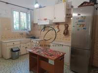תמונת דירה, נאה אריטאריה, קיפיסיה, אתונה למכירה (3)