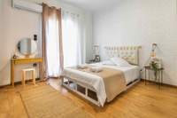 תמונת דירה, אקסרחיה, רשות מקומית אתונה למכירה (1)