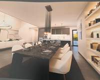 תמונת דירה, הרקליו, אתונה למכירה (3)