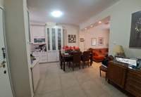 תמונת דירה, שאטסיקיריקיו, פיראוס למכירה (1)