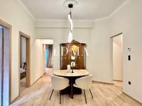 תמונת דירה, אגיה סופיה, רשות מקומית סלוניקי למכירה (4)