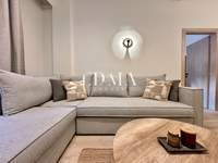 תמונת דירה, אגיה סופיה, רשות מקומית סלוניקי למכירה (2)