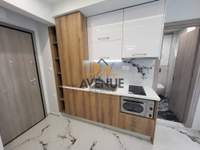 Image 12 of 25