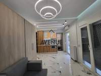 Image 10 of 25