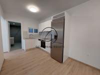 תמונת דירה, אגיה פארסקבי, אתונה למכירה (4)