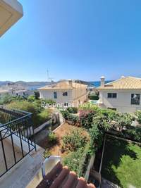 תמונת דופלקס, אנאוויסוס, סרוניקוס, אתונה למכירה (4)