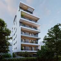 תמונת דירה, אלימוס למכירה (4)