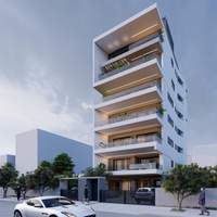 תמונת דירה, אלימוס למכירה (2)