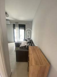 Paggaio, Kavala for sale