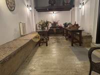 Image 16 of 25