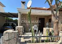 תמונת דירה, ניקוסיה למכירה (2)