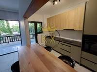 תמונת דירה, דיוניסוס, אתונה למכירה (2)