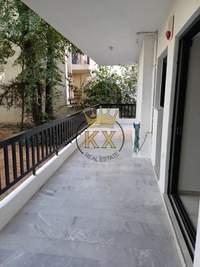 תמונת דירה, דיוניסוס, אתונה למכירה (4)