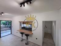 תמונת דירה, דיוניסוס, אתונה למכירה (3)