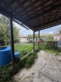 תמונת בית, רשות מקומית זקינתוס למכירה (4)