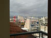 תמונת נאה פנגרטי, אתונה למכירה