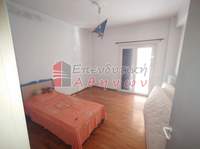 תמונת דירה, אגיוס דימיטרוס, אתונה למכירה (2)