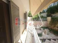 תמונת דירה, אגיוס דימיטרוס, אתונה למכירה (1)