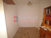 תמונת דירה, אגיוס דימיטרוס, אתונה למכירה (4)