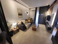 תמונת דירה, נאווארינו - גונרי, סלוניקי למכירה (1)