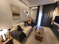 תמונת דירה, נאווארינו - גונרי, סלוניקי למכירה (3)