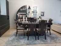 תמונת בית, קורופי, אתונה למכירה (2)