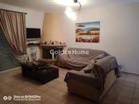 תמונת דופלקס, קורינתיה למכירה (1)