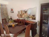 תמונת דופלקס, קורינתיה למכירה (4)